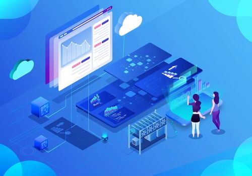 麗水市人社局 以“互聯網+”打造人社服務升級版，賦能“最多跑一次”改革