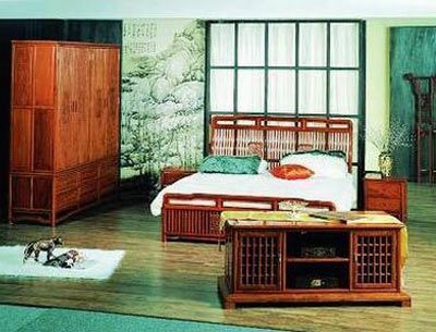 材料、人力成本上漲 實木家具年內二度提價