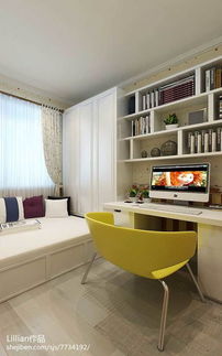 歐式床一般價格在多少 熱銷的歐式床品牌推薦