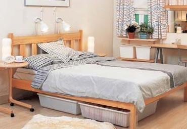 家具行業銷售發展分析