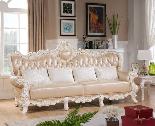 東莞美豐家具廠,真皮沙發(fā)批發(fā)大促銷(xiāo)活動(dòng),有優(yōu)勢(shì)嗎