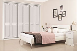 黔民平開門衣柜 黔民家具