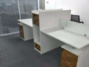 圖 辦公家具低價(jià)批發(fā)銷(xiāo)售辦工桌辦公椅服務(wù)好免費(fèi)送貨 北京辦公用品