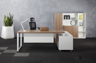 家具營(yíng)銷 要打 親情牌 ,也要有優(yōu)質(zhì)產(chǎn)品做支撐