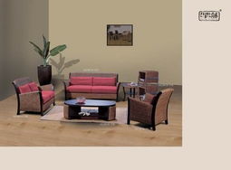 廠家直銷藤家具,酒店家具,客廳家具