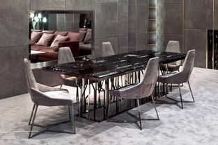 時尚全屋定制家居 天一美家引領(lǐng)家居生活新潮流