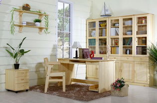 富柏世家具 優(yōu)質(zhì)產(chǎn)品與加盟店銷售模式探析