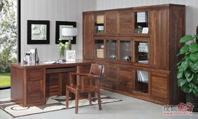 北極星花園 綠色家居與家具銷(xiāo)售的完美融合