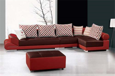 1-8月全國(guó)家具零售保持增長(zhǎng)，軟體家具銷(xiāo)售勢(shì)頭強(qiáng)勁