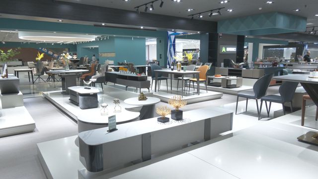 新絳縣招商引資開(kāi)啟新篇章 縣委書(shū)記侯文亮帶隊(duì)走訪天津靜海與河北霸州，聚焦家居用品銷(xiāo)售產(chǎn)業(yè)合作