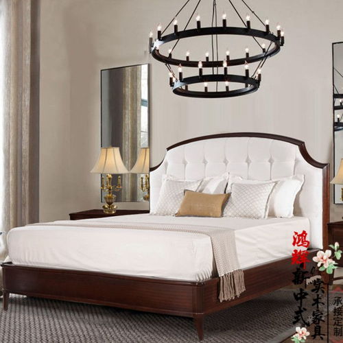 達州三鑫家具廠 專業定制批發，打造高品質酒店家具供應服務